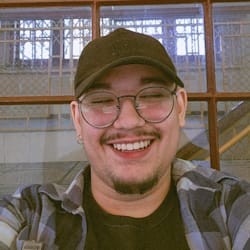 nathan_zordenon