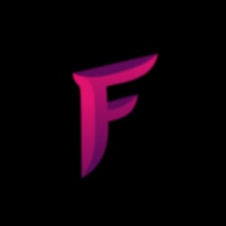 florenceexpe546