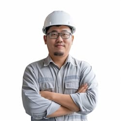 architect_grant