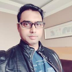 premgautam