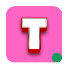 ms1_trisha