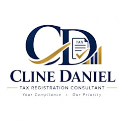clinedaniel