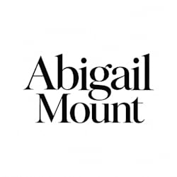 iamabigail46