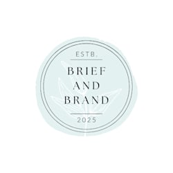 briefandbrand