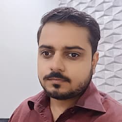 zadesigner89