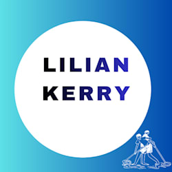 liliankerry