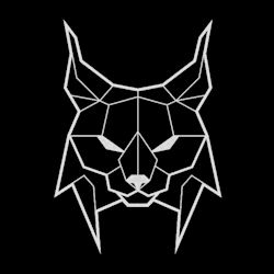 lynxf1