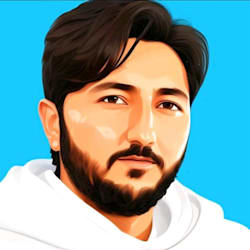 azhariqbal58