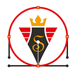 vectorstudio247