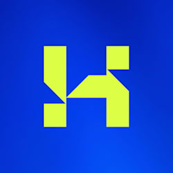 hassanedesigns