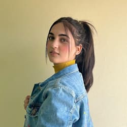 saheefakhan123