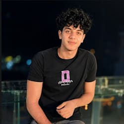 kareem_osama11