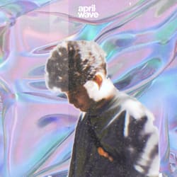 Gig Seller - aprilwave