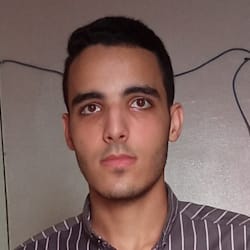 abdelrahman4226