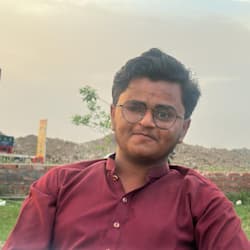 stitchbyasad24