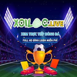 kqbdxoilactv