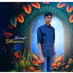 ram_web_studio