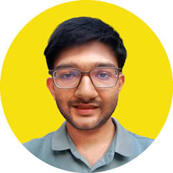ibrahimsikder24
