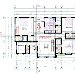 ytobuildingdesi