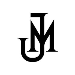 justin_mateo