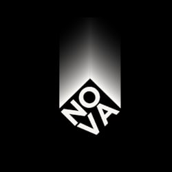 nova5g