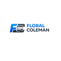 floral_coleman