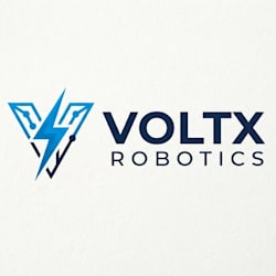 voltxrobotics
