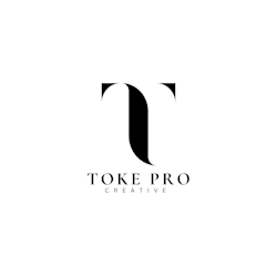 tokepro