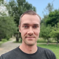 maximilian_x