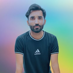 naeem_shehbaz94