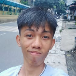 arturo_rabino