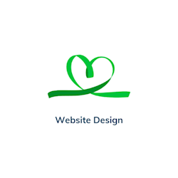 webfloral