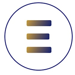 effimize