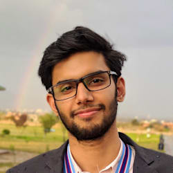 hammadhurairah