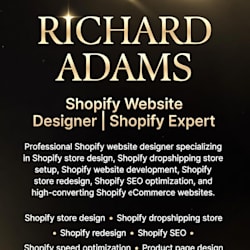 richard_shp