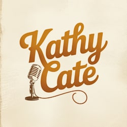 kathy_cate
