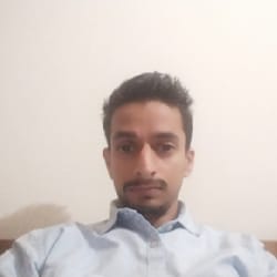 akhilsharma_101