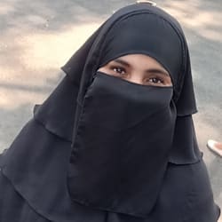 shaikhkulsum44