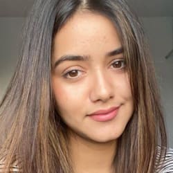 lillian_fritsch