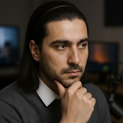 fatihnegis
