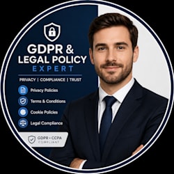 gdprlegalhub