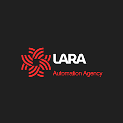 lara_virgo
