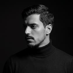 ayoubdouch