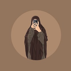 aqshaz