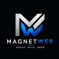 magnet_web01