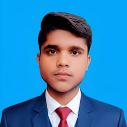 hammadrajpoo686