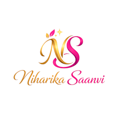 niharika_sanvii