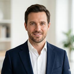 contractreviewh