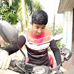 md_yasir_islam