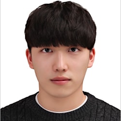 choi_jihwan